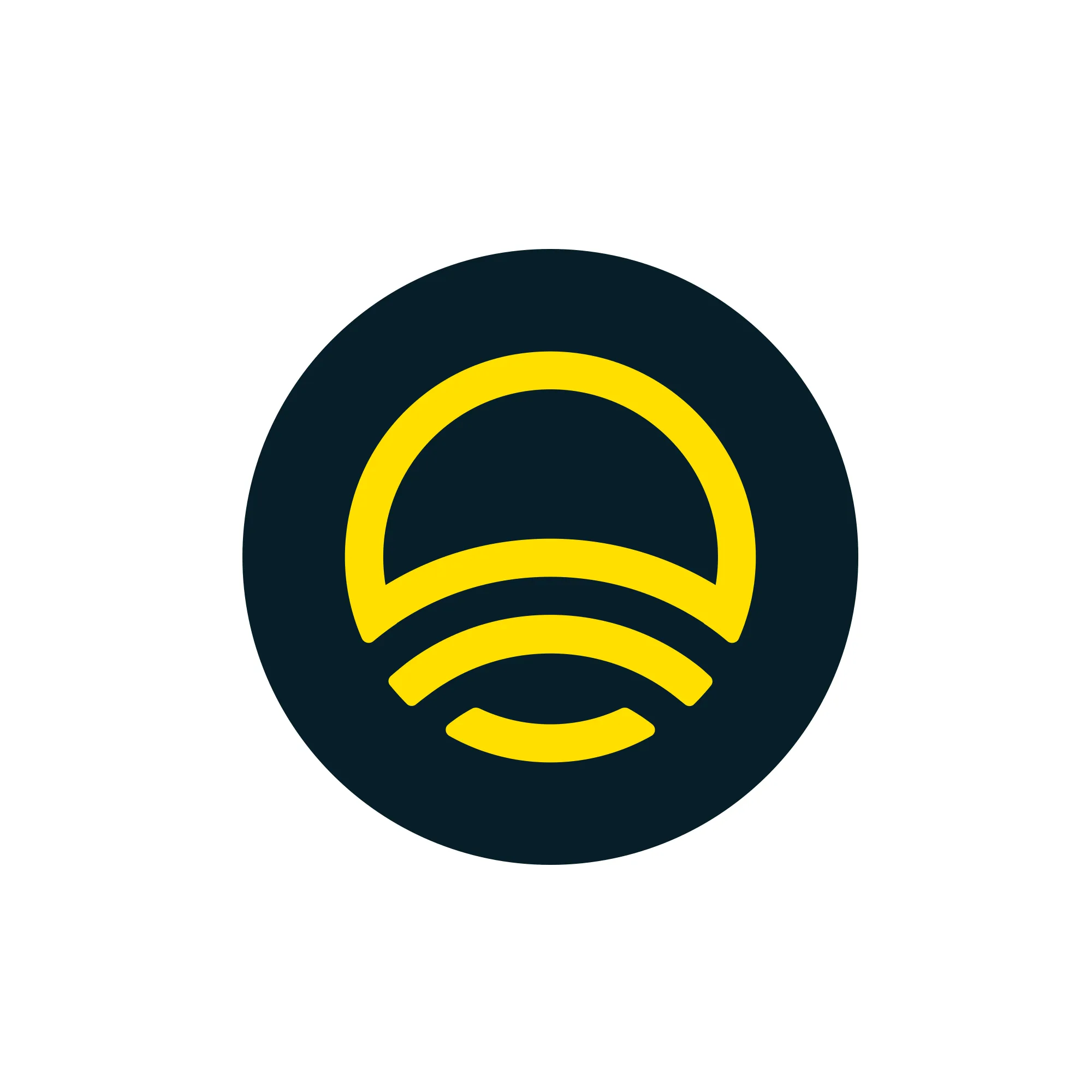 Subscription - 640 Entries