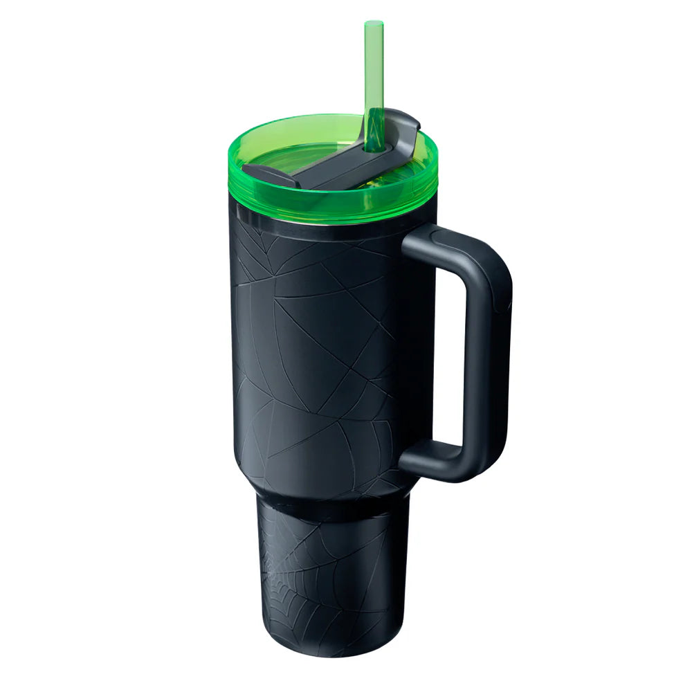 SPIDER HALLOWEEN CUP [LIMITED DROP]